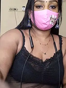 Naughty_Shilpa_Tamil live cam on StripChat