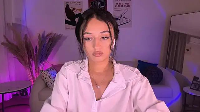 ParsedFix live cam on StripChat