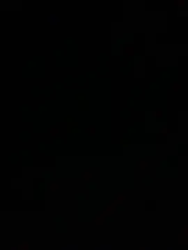 dark_noir_ live cam on StripChat