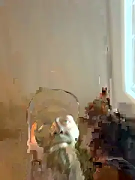 Kc9595 live cam on StripChat