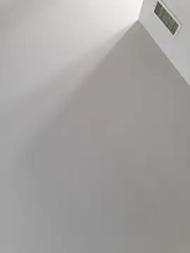 DeliaBlew live cam on StripChat