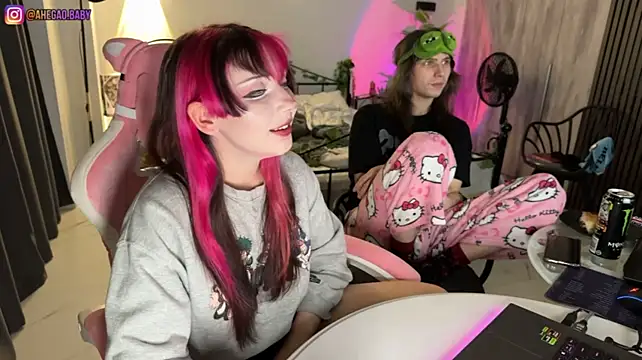 h3ntai_baby live sex cam
