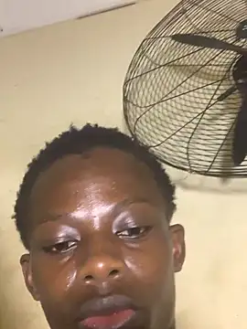 bolale001 live sex cam