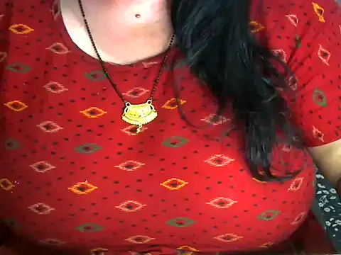 Mehar_Kaur_13 live cam on StripChat