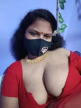 Baby_Sexy_10 live cam on StripChat