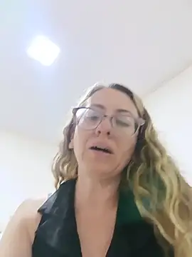 miss_hanna07 live cam on StripChat