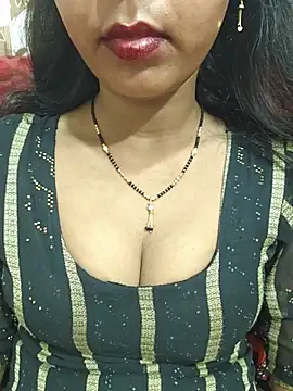Sharmila-Singh live cam on StripChat