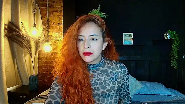 sahra_taylor_ live cam on StripChat