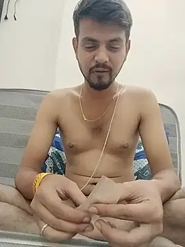 7incpink live cam on StripChat
