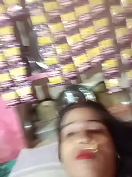 kumari_hot live cam on StripChat