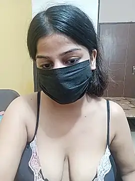 Shona_babu- live cam on StripChat