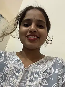 Ahana_Cutie live cam on StripChat