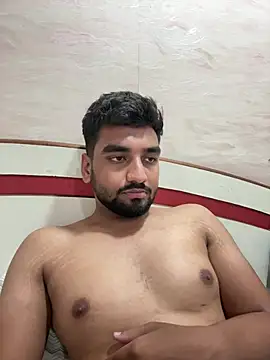 RDX_3632 live cam on StripChat