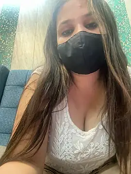 miss_priya07 live cam on StripChat