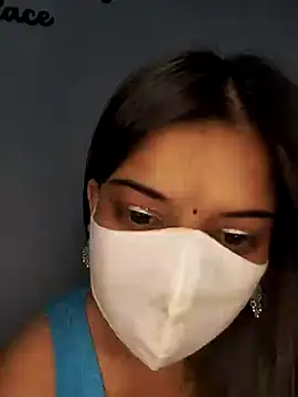 naina844 live cam on StripChat