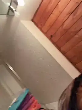 odbodu live cam on StripChat