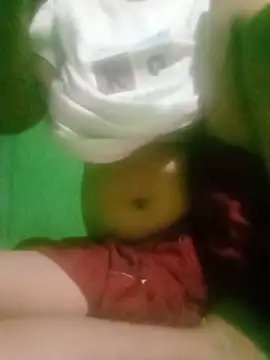 Ashma2 live cam on StripChat