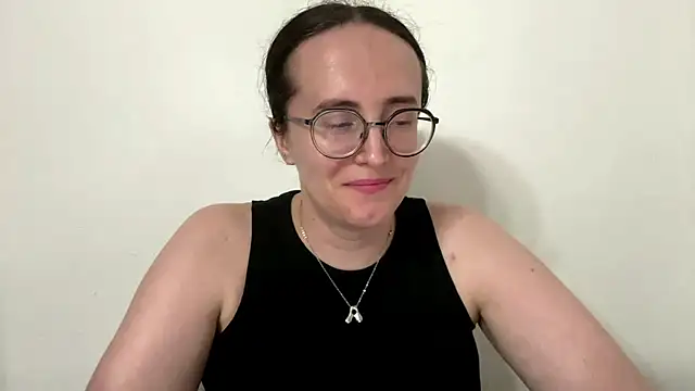 SofiaTease live cam on StripChat