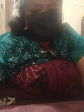 TamilAmmu89 live cam on StripChat