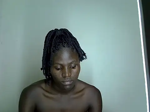 quenbella live cam on StripChat