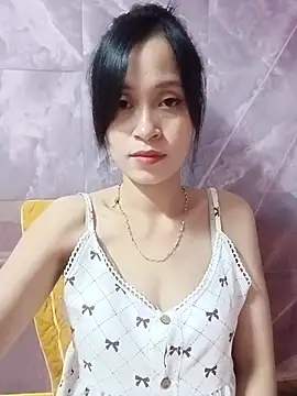 Zee-play live cam on StripChat