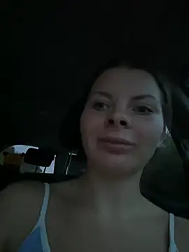 LittleKateBJ live cam on StripChat