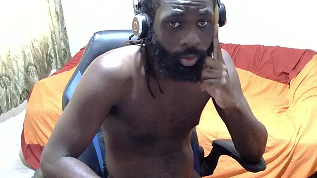 Darkkras live cam on StripChat