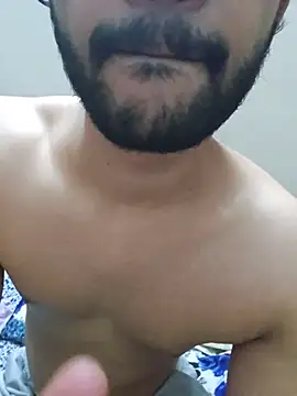 JatinCumBoy live cam on StripChat