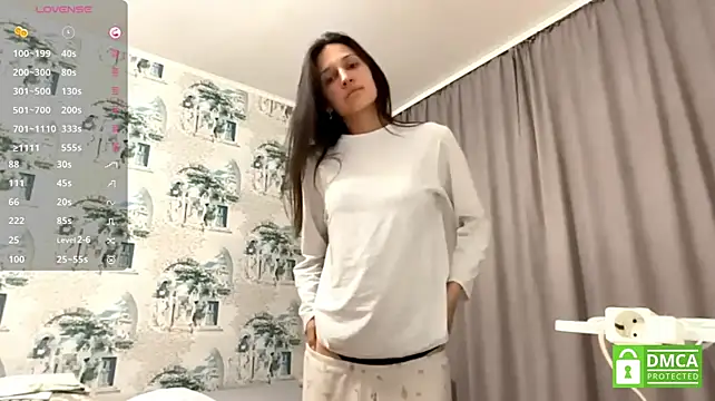 GildaCode live cam on StripChat