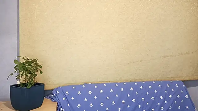 KenyattaKatzman live cam on StripChat