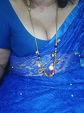 negatamil live cam on StripChat
