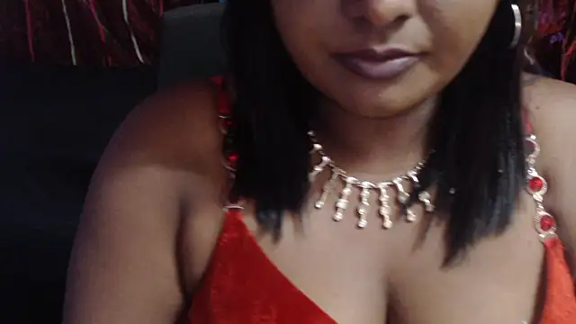 INDIANSIN2 live cam on StripChat