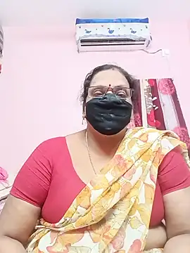 sarala_telugu live cam on StripChat