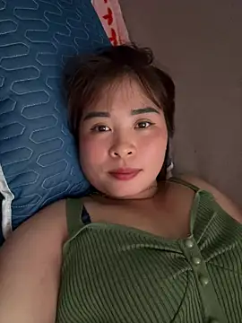 LoveShae_XYX live cam on StripChat