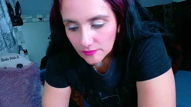 kataleya03 live cam on StripChat