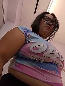 haileystone live sex cam