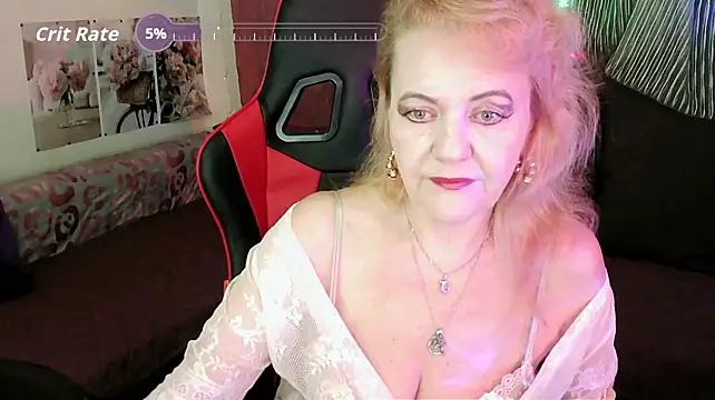 Liset_Monro live cam on StripChat