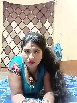 ANUGIRL203 live cam on StripChat