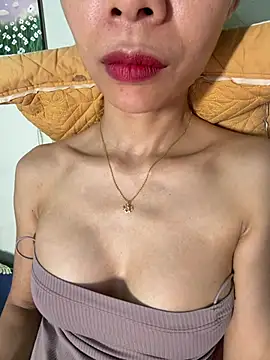 Pu688 live cam on StripChat