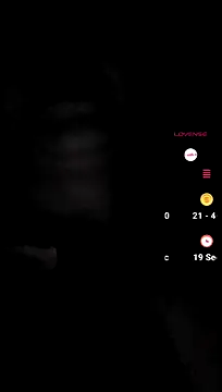 Hausverbot3 live cam on StripChat