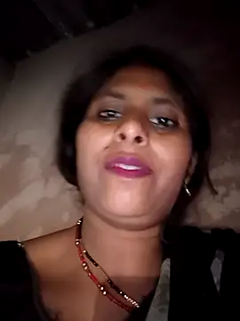 Maya_mohni live cam on StripChat