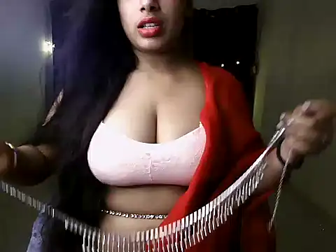 Ishika_baby_ live cam on StripChat