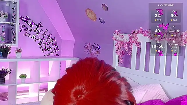Skylar_Mour live cam on StripChat