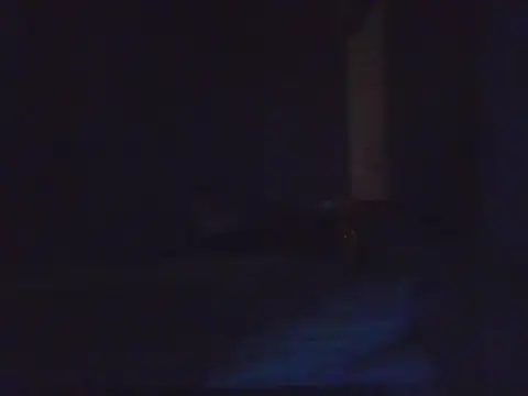 kikodaf1 live cam on StripChat
