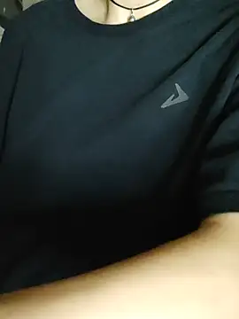 Aashikalaa live cam on StripChat