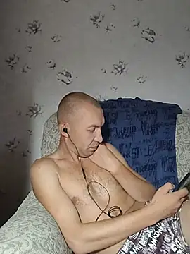 _uncle_Mitya-43_ live cam on StripChat