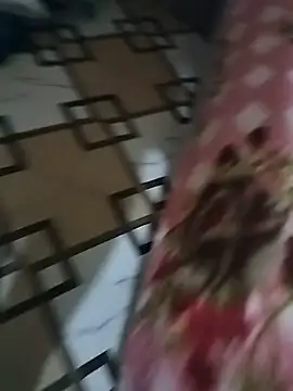 sanju599 live cam on StripChat