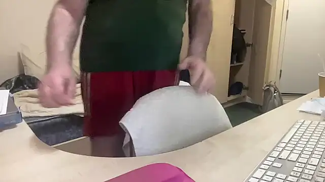 coach-karl live cam on StripChat