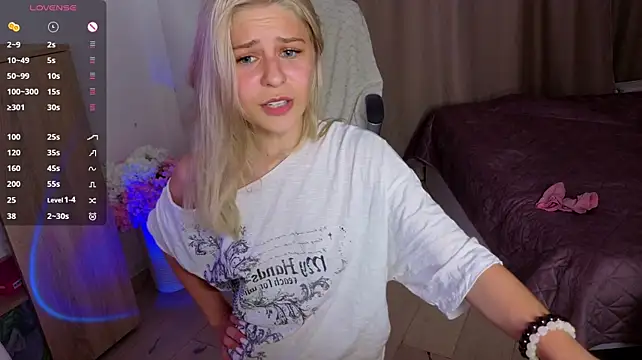 belrinaa live cam on StripChat