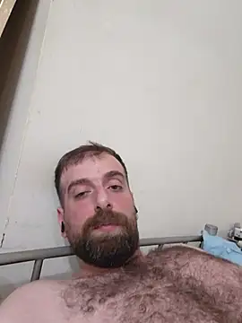 Ammarcuming live cam on StripChat